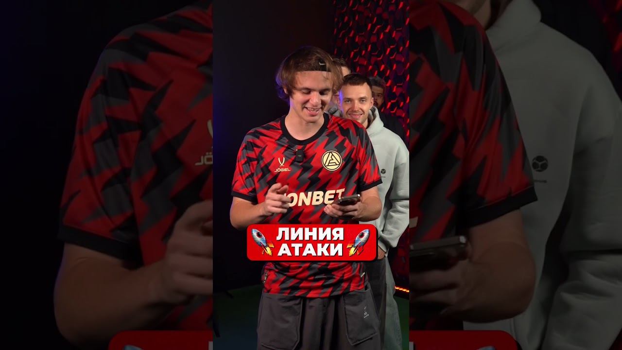 Сравниваем составы Реала и Барсы к Эль Класико! часть 2 смотреть онлайн