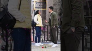 💔Прости, прощай❤