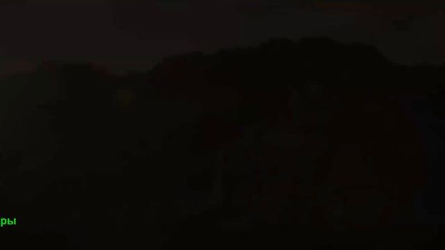 Пушистые каникулы. Фильм 2025. Русский трейлер фильма. смотреть онлайн