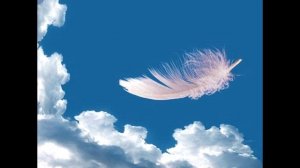 Лети перышко (Пелагея)