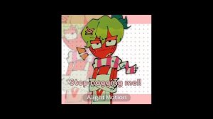 {подборка по миру денди}