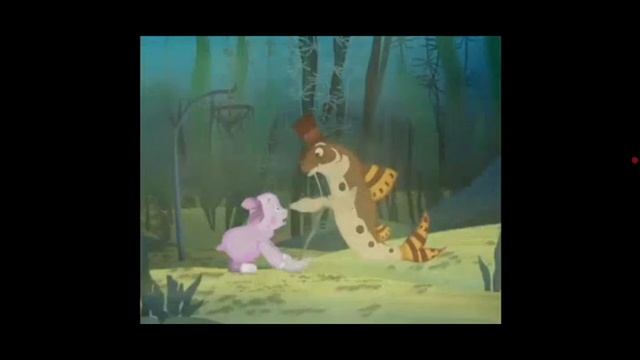 то, что ты не замечаешь при первом просмотре ч1 смотреть онлайн