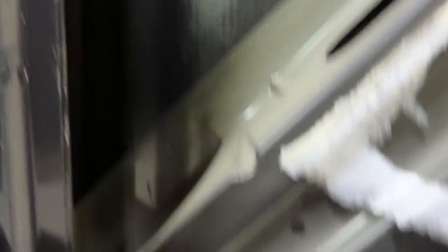 6169169