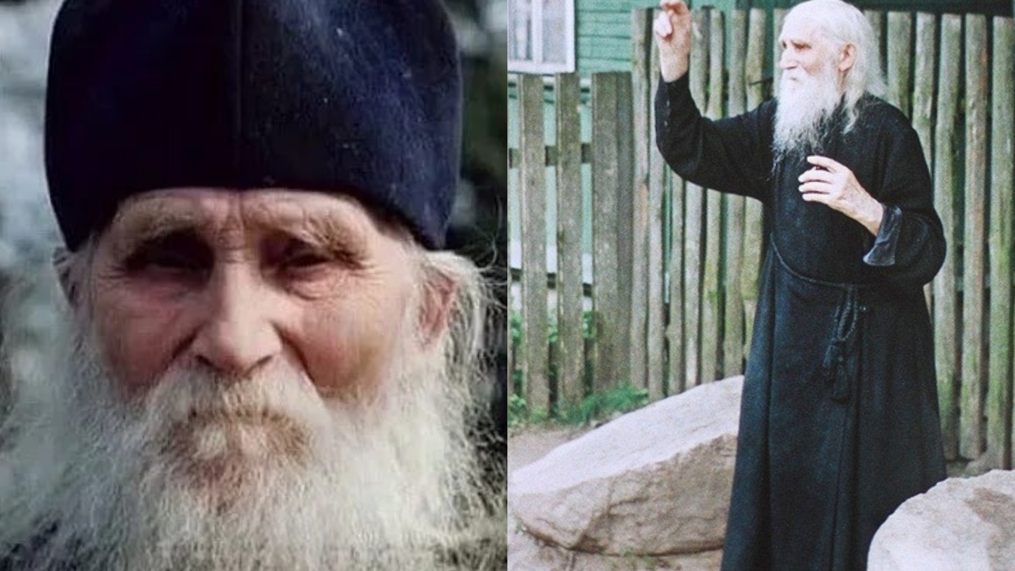 НАМИ ПРАВИТ БОГ! ЖИВИТЕ И РАДУЙТЕСЬ!ГДЕ ПРОСТО,ТАМ АНГЕЛОВ СО СТО,ГДЕ МУДРЕНО,ТАМ- НИ ОДНОГО..ч.6 смотреть онлайн