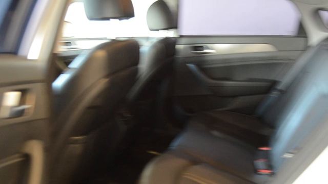 1026 (2) смотреть онлайн