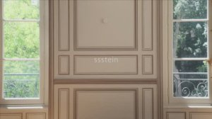 Показ коллекции Stein весна-лето 2026