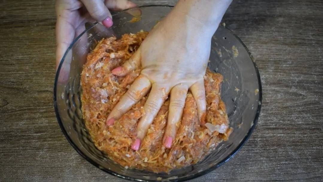 Готовлю уже много лет вместо пирожков для перекуса! Я их просто обожаю. Остановиться будет сложно смотреть онлайн