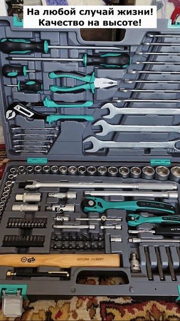 Артикул Я.Маркет - YM10141952 (не забудь при поиске YM) смотреть онлайн