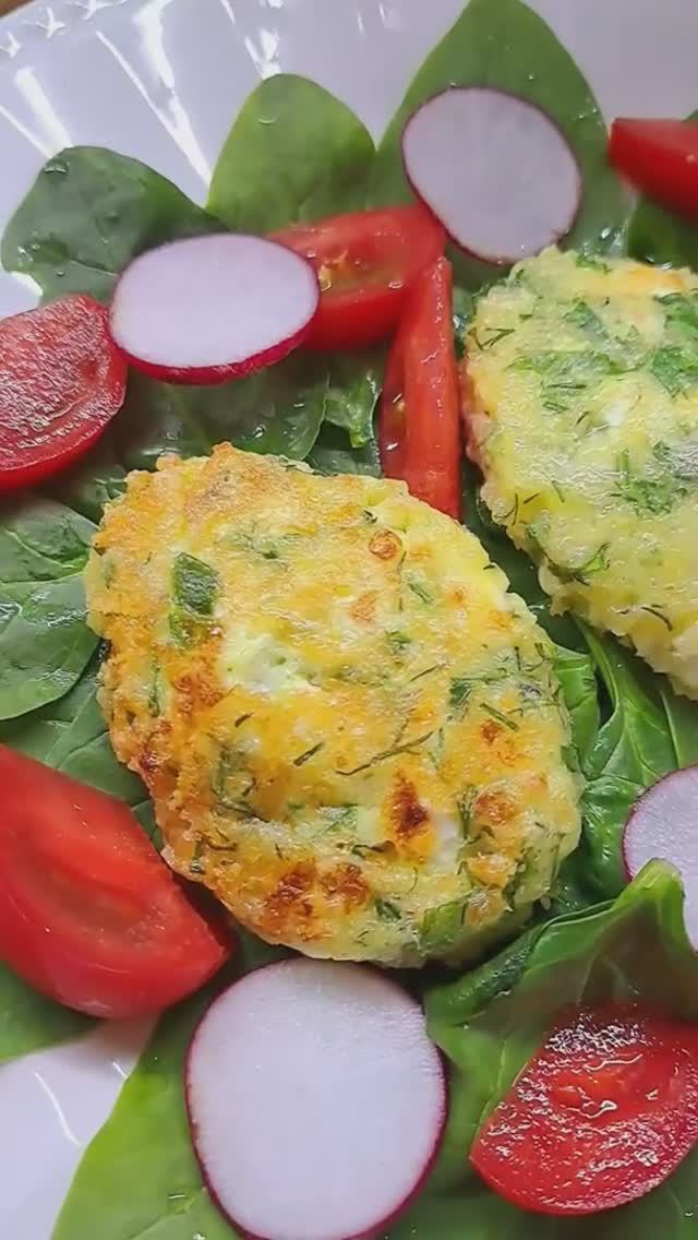 Творожно-сырная вкуснятина! Это очень вкусно! Готовьте, Вам точно понравится!😋😋😋 смотреть онлайн