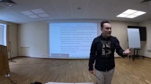 Определить свой сезон года по внешности