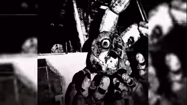 bad hapanning funk (ultra slowed) смотреть онлайн