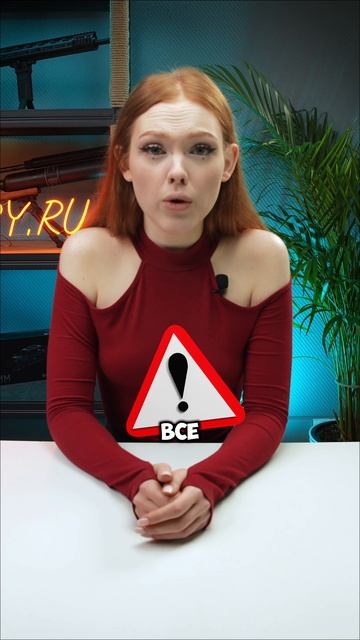 ЗИМА = ЛУЧШИЙ ДРУГ ТЕПЛОВИЗОРА! #тепловизор #охота #тепловизордляохоты #оружие #патрон смотреть онлайн