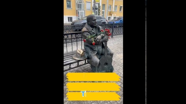 Развиваем интуицию вместе смотреть онлайн