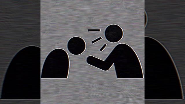 Security_Guard_Training_Manual