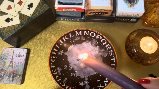 Шоковая мега информация сегодня🔥отливка смотреть онлайн