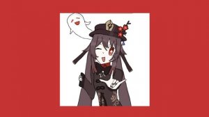 Плейлист комфортных и загадочных песен