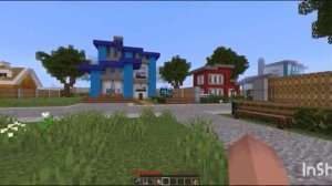 Профессионал убегает от комара и орёт наоборот