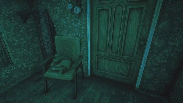 No, I′m not a Human[Soundtrack] смотреть онлайн