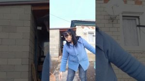 1000220678.mp4Т.89020931603