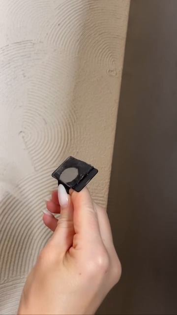 vremya.poryadka_1697026087_3211209777643386189_4788285913 смотреть онлайн