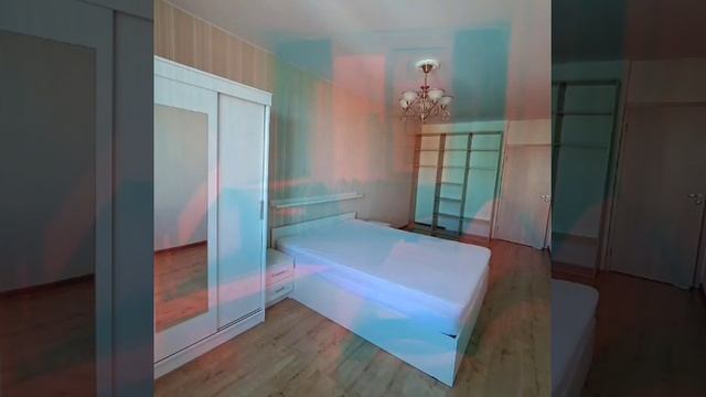 VID-20250927-WA0029.mp4 смотреть онлайн