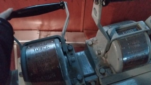 VID_20251026_170255.mp4