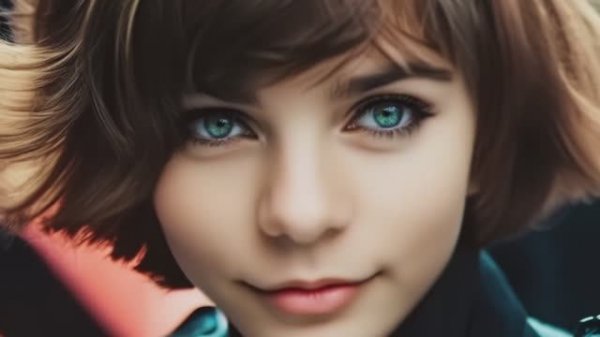 Алиса, прости... Juhanen - Полёт в Прекрасное далёко