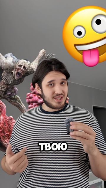 Игры на Python смотреть онлайн