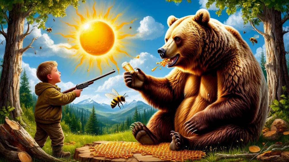 Альбом Мои стишки 8 (383)