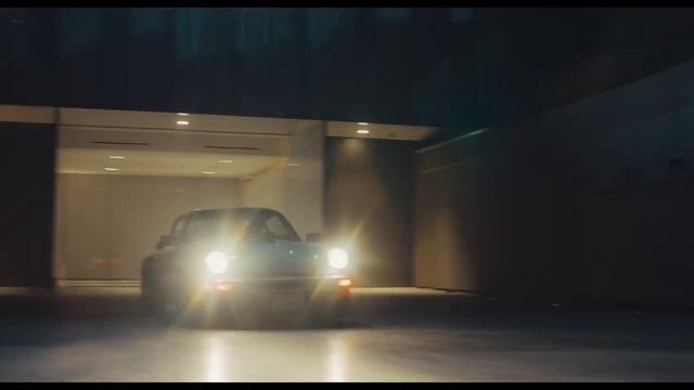 Удача (2025) официальный трейлер смотреть онлайн