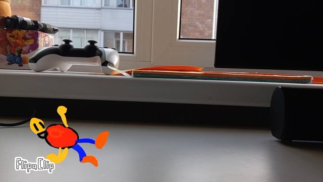 Привет, я МаКос. смотреть онлайн