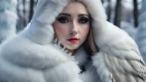 Хочу сову! Из психоделического текста AI сделал мелодичный гитарный рок