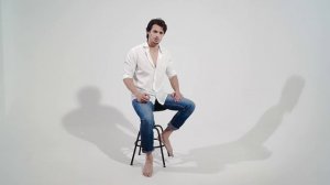 Дмитрий Полюшкин - Ma Vie (Final Cut)