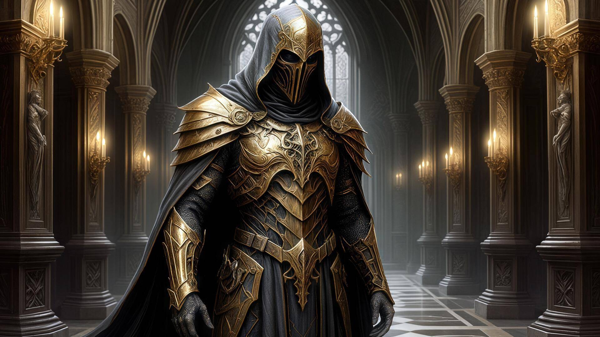 UDO_-_Metal_Maniac_Master_Mind_ (mp3cut.net) смотреть онлайн