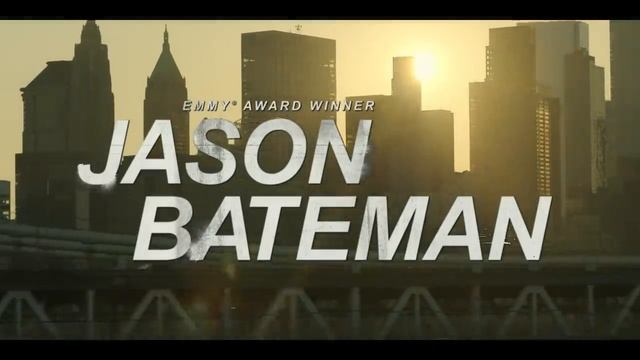 Черный кролик (сериал, официальный трейлер) смотреть онлайн