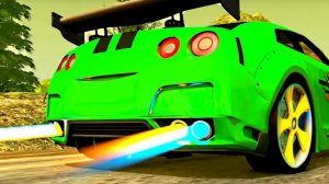 МАШИНКИ ДЛЯ ДЕТЕЙ  МАШИНКИ ГОНКИ ДЛЯ ДЕТЕЙ,  МАШИНКИ ДЛЯ ДЕТИШЕК