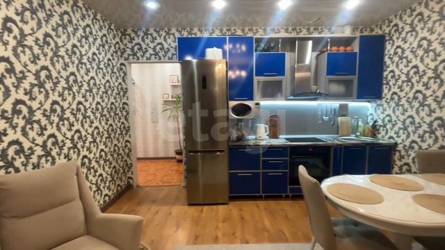 10187903 смотреть онлайн