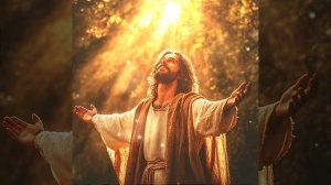 Послание от 26.10.Вот почему Иисус говорил, что царство божье внутри вас! Отец Абсолют через Гузалию