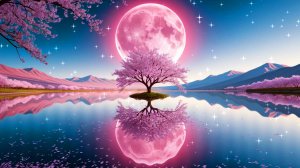 🌿 РАССЛАБЛЯЮЩАЯ МУЗЫКА ДЛЯ ДУШИ СЛУШАТЬ БЕСПЛАТНО 🎵 УСПОКАИВАЮЩАЯ МУЗЫКА ДЛЯ СНА СЛУШАТЬ ОНЛАЙН