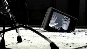 Григорий Лепс - Парус / Официальный клип, 2004