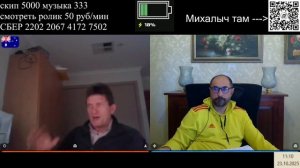 Глобалисты