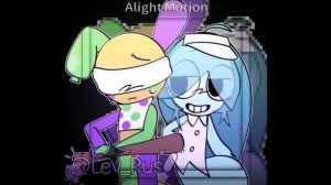 я призывала Шелли типо она пришла 😖😖😖😖😖