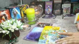 🌳✨️🌾 Послание от Регины Рода ⚖️🙏💯