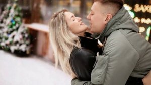 Стылая песня вьюги - Валерий Гурков.