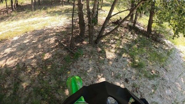 Сретенка покатушки .