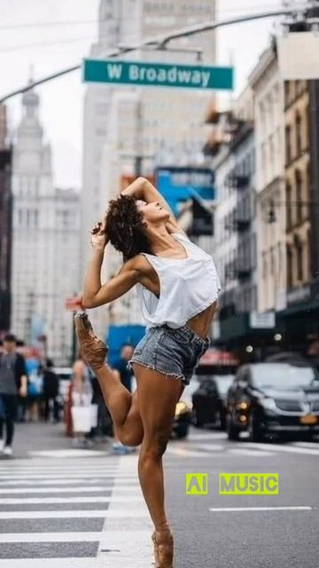 Новинка!! смотреть онлайн