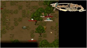 Amazing Cultivation Simulator -2- Второй заход на опыте !