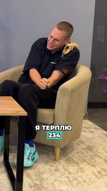 Как хорошо ты знаешь пабг?