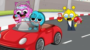 СПРУНКИ ИГРУШКИ СПРУНКИ МУЛЬТИК СПРУНКИ #СПРУНКИ МУЛЬТИКИ ДЛЯ ДЕТИШЕК