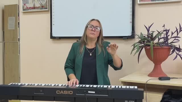 Красиво петь смотреть онлайн